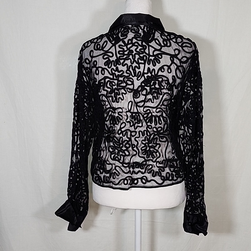 KARL LAGERFELD - Paris - Picture 3 of 8